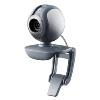 Logitech C500 Webcam ( 960-000375 )
